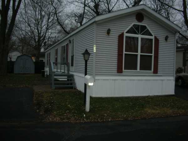239 Dewey Street, Urbana, IL 61802 