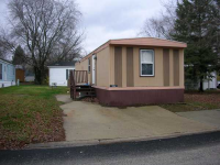 292 Apple Tree, Urbana, IL 61802 