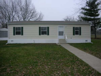 1239 Marshall Circle, Urbain, IL 61802 