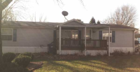1500 Bruns Lane #13, Springfield, IL 62702 