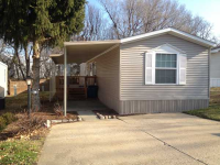 1515 N. Lincoln #38, Springfield, IL 62702 