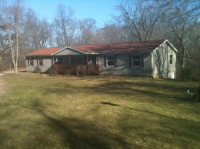 7622 HERTEL RD, Millstadt, IL 62260 