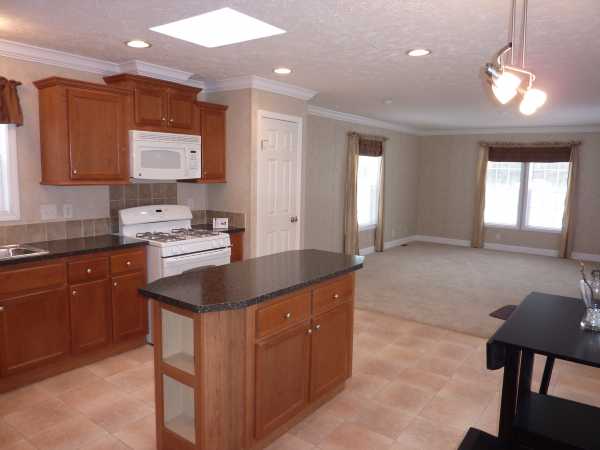 North east corner of Route 120 and Fairfield Road on N Center Lane, Grayslake, IL 60030 