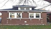 9607 S Carpenter St, Chicago, IL 60643 