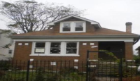 5156 West Bloomingdale Avenue, Chicago, IL 60639 