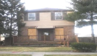 2634 Willow Street, Franklin Park, IL 60131 