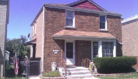 3302 South 58th Avenue, Cicero, IL 60804 