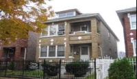 5530 South Talman Avenue, Chicago, IL 60629 