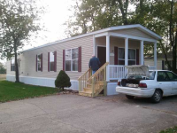1204 Harvard Square, Decatur, IL 62521 