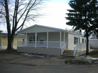 41 Edgebrook Drive, Champaign, IL 61820 