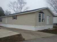 318 Hibiscus, Bloomington, IL 61705 