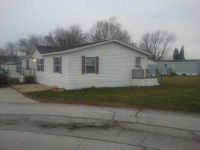 3409 Apricot Dr, Bloomington, IL 61705 