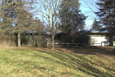 82 Timberlake Drive, Barrington, IL 60010 