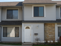 1909 Bates Pl, Downers Grove, IL 60516 