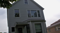 4135 Melvina Ave, Chicago, IL 60634 