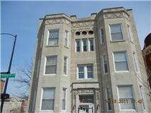 2754 W WASHINGTON BLVD 2W, CHICAGO, IL 60612 