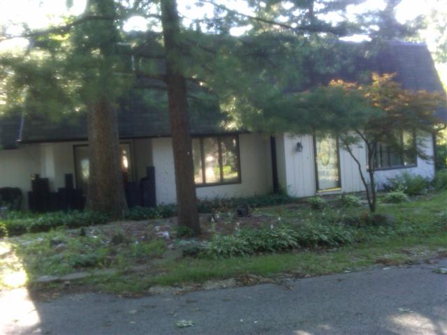 311  WANDER WAY, LAKE IN THE HILLS, IL 60156 