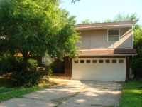 1609 217th Pl, Sauk Village, IL 60411 