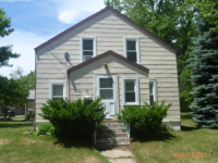 3116  ELIM AVE UNITS 1 AND 2, ZION, IL 60099 