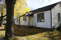 1171  LAWRENCE AVE, ELGIN, IL 60123 