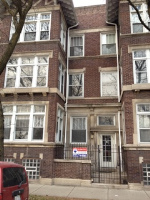 660 51st St,1w, Chicago, IL 60615 