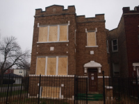 1457 Lotus Ave, Chicago, IL 60651 