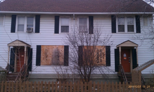 404 N. Chestnut Avenue, Arlington Heights, IL 60004 