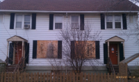 404 N. Chestnut Avenue, Arlington Heights, IL 60004 