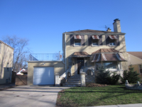 1815 78th Ave, Elmwood Park, IL 60707 