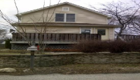 36 Maple Ave, Lake Zurich, IL 60047 
