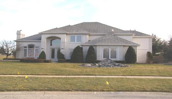 7240 Virginia Court, Frankfort, IL 60423 