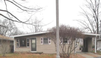 926 N Linview Ave, Urbana, IL 61801 