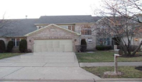 334 Pebble Beach Ln, Bartlett, IL 60103 