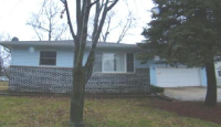 1017 Hanley Street, Mchenry, IL 60050 