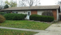 700 Western St, Hoffman Estates, IL 60169 