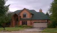 235 Ashley Court, Oswego, IL 60543 
