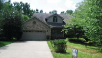 3364 E Forestview Trl, Crete, IL 60417 