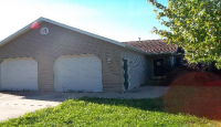 511 East Division Street, Kewanee, IL 61443 