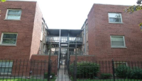 7523 N Damen Ave Apt I2, Chicago, IL 60645 