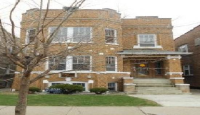 5331 W Wrightwood Ave, Chicago, IL 60639 