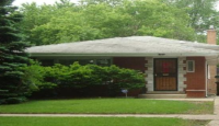 14856 Shepard Drive, Dolton, IL 60419 