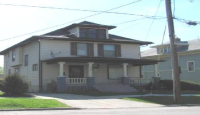 326 5th Street, Aurora, IL 60505 