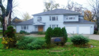 3505 Meadow Ln, Glenview, IL 60025 