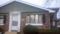 29w574 Winchester Circle N # 2, Warrenville, IL 60555 