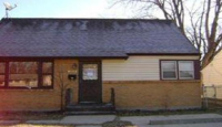 3019 Ruth St, Rockford, IL 61103 