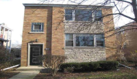 8151 Kilpatrick Avenue, Skokie, IL 60076 