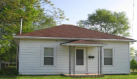 832 East Michigan Street, Ottawa, IL 61350 