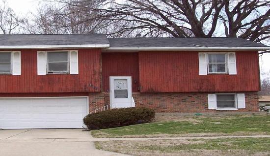 1409 East Capitol Avenue, Springfield, IL 62703 