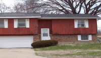 1409 East Capitol Avenue, Springfield, IL 62703 