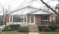 1635 W 92nd Place, Chicago, IL 60620 